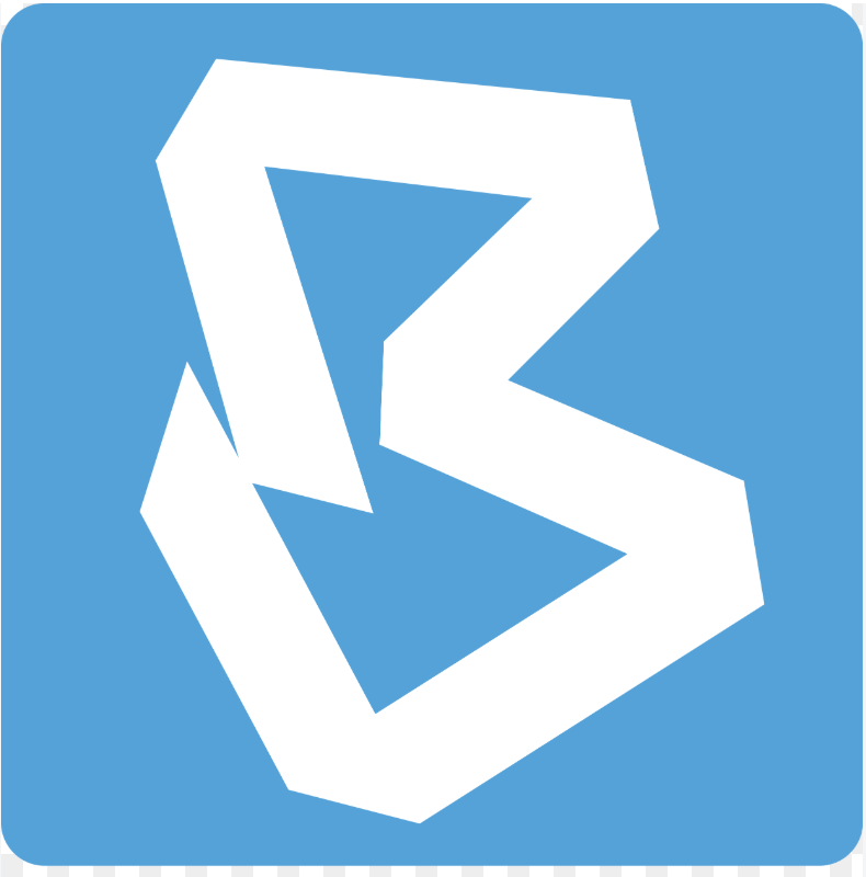 Logo BERNAMA