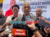 MyKad baharu dengan kod QR bakal mudahkan pembelian minyak masak bersubsidi