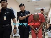“Saya benar-benar bertaubat”… rayuan guru gagal elak hukuman 105 tahun penjara, 70 sebatan