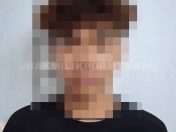 Polis tahan lelaki disyaki rogol remaja perempuan bawah umur