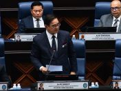 Sabah sedia hadapi kemasukan murid enam tahun ke darjah satu 2027
