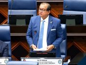 Hak imigresen Sabah tidak boleh dirunding, AKPS mesti hormati MA63