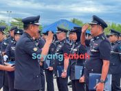 Polis siasat dakwaan gangguan seksual pengarah hospital