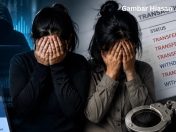Dua wanita didakwa jadi ‘keldai akaun’ di Ranau
