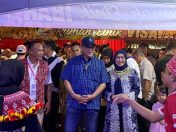 FKAT mahu tampil lebih gah tahun depan