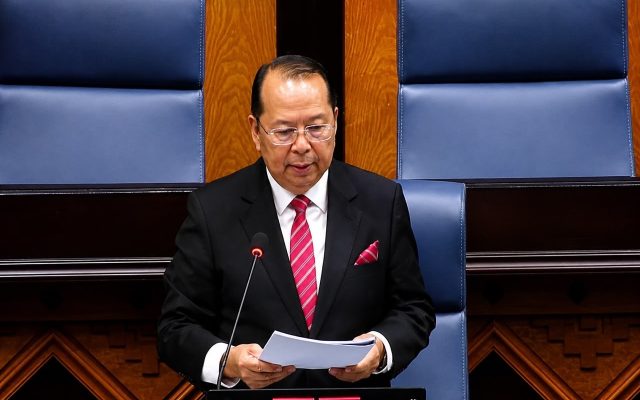 MPS bakal terima Skylift baharu tahun ini