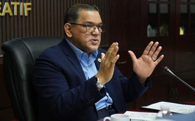 Ambil kira realiti Sabah, lagi pemimpin desak BUDI Diesel dikaji semula