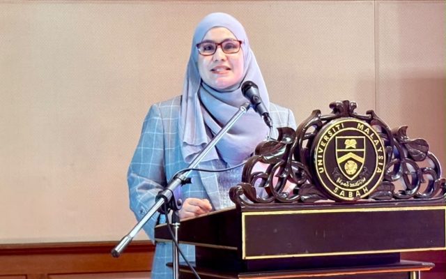 Perlindungan data kesihatan perlu disokong polisi jelas, latihan berterusan