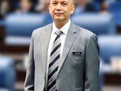 RM200 juta kepada SDBank bukan ‘bailout’, MoF Sabah sangkal Shafie