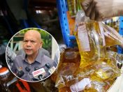 KPDN perkasa eCOSS, kekang ketirisan dan manipulasi minyak masak bersubsidi