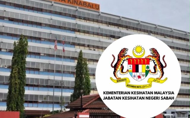 Tiada kompromi terhadap dakwaan serangan seksual dan buli – JKNS