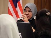 JIM Sabah nafi tahanan Filipina maut akibat depot sesak