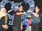 Kerajaan Negeri Komited Perkukuh Peranan Bapa Dalam Keluarga