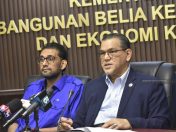 KBSK Sasar 40 Emas SUKMA Ke-22, 66 Emas Para SUKMA Selangor