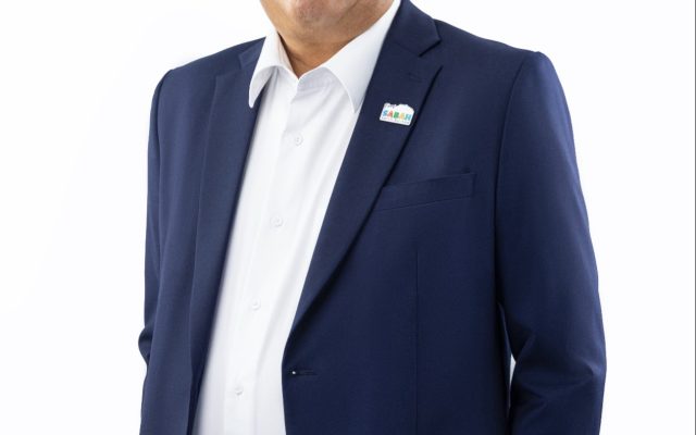 Jafry gesa subsidi diesel pelancongan Sabah dikaji semula