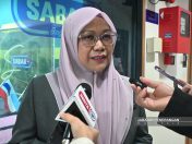 Pelancaran HKHS 2026 semarak semangat patriotisme, perkukuh perpaduan masyarakat berbilang kaum