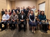 IMBE 2026 angkat Sabah jadi destinasi pelancongan pendidikan antarabangsa