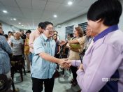Ibu bapa berperanan besar pastikan anak-anak tidak terjerat akaun keldai