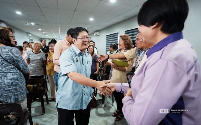Ibu bapa berperanan besar pastikan anak-anak tidak terjerat akaun keldai