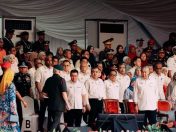 ‘Urusan gajah sama gajah, yang penting rumah kita, kita jaga’ – Armizan