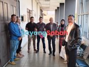 Bekas pegawai ESSCOM saman kerajaan, PDRM RM190 juta: Perbicaraan penuh bermula hari ini
