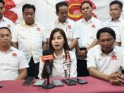 KDM sah tarik sokongan GRS, akui rundingan dengan STAR dan Warisan