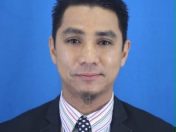 Saringan awal Hepatitis kunci cegah Sirosis dan Kanser Hati
