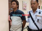 Penganggur nafi tuduhan tunggang motosikal di bawah pengaruh alkohol, didenda RM500 kerana tiada lesen