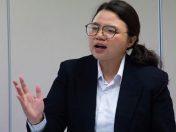 Caj sijil fizikal STPM wajar dikaji semula, kata Generasi Muda UPKO
