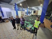 PPM Sabah tumpaskan cubaan seludup minyak masak bersubsidi