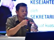 Pemansuhan AUKU buka era baharu autonomi universiti