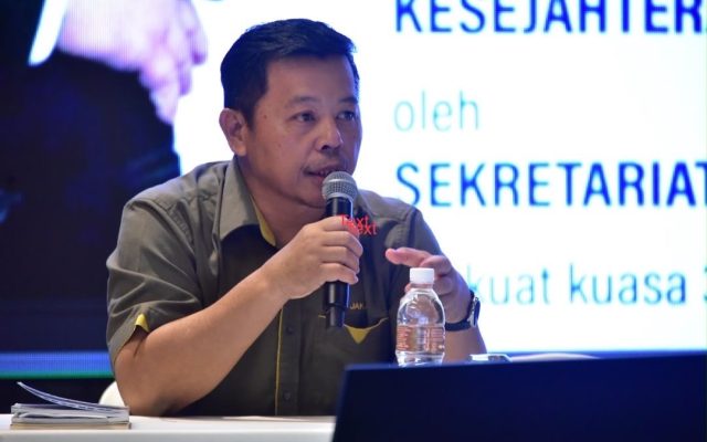 Pemansuhan AUKU buka era baharu autonomi universiti