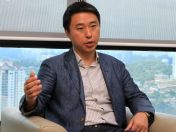 Tak perlu ‘kingmaker’ Sabah dan Sarawak, BN-PN berpotensi bentuk Kerajaan Persekutuan selepas PRU16 – Larry Sng
