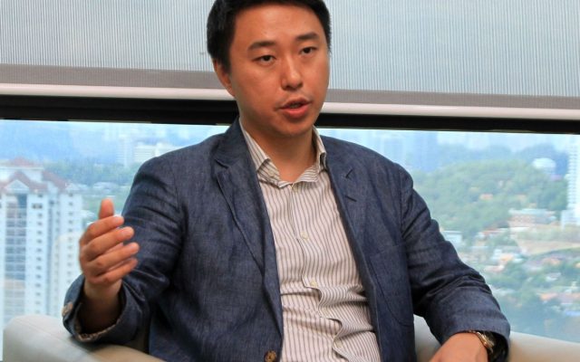 Tak perlu ‘kingmaker’ Sabah dan Sarawak, BN-PN berpotensi bentuk Kerajaan Persekutuan selepas PRU16 – Larry Sng