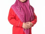 Wanita PGRS teguh bersama Redonah, tolak politik fitnah