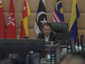 Kementerian, agensi Persekutuan diarah percepat selesai baki isu MA63