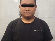 Polis tahan lelaki disyaki terlibat kes penipuan menyamar sebagai pegawai