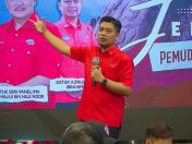 Peningkatan kuota BUDI95, BUDI Diesel langkah pragmatik bantu rakyat Sabah – Pemuda Gagasan Rakyat