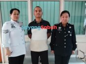 Tukar pengakuan bersalah tunggang motosikal di bawah pengaruh alkohol, penganggur didenda RM11,000, penjara 14 hari
