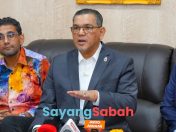 Tuaran jadi lokasi utama, 8,000 orang dijangka meriahkan HSN Sabah 2026