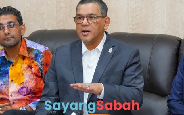Tuaran jadi lokasi utama, 8,000 orang dijangka meriahkan HSN Sabah 2026