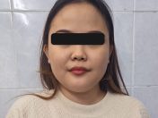 Wanita ditahan disyaki terlibat penipuan jualan emas tidak wujud