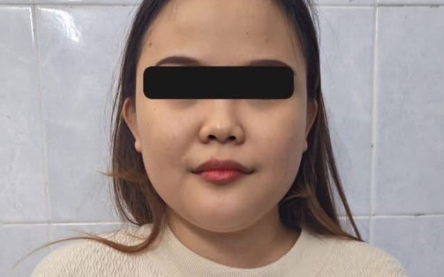 Wanita ditahan disyaki terlibat penipuan jualan emas tidak wujud
