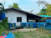 PPM rampas petrol, diesel bersubsidi lebih RM33,000