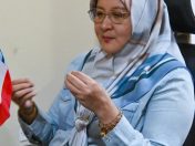 KMJG 2026 Sabah Fokus Program Berasaskan Komuniti