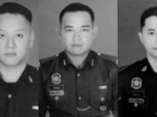 PM arah siasatan menyeluruh tragedi renjatan elektrik ragut tiga anggota polis