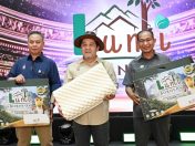 Aktiviti hiliran perlu diperkasakan – Ketua Menteri