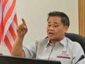 BBC Sabah cadang skim rebat elektrik bersasar bantu golongan berpendapatan rendah