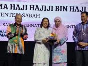 Pemerkasaan wanita bukan sekadar ekonomi