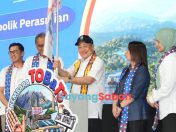 Kemudahan, fasiliti kesihatan Sabah perlu terus dipertingkat – Ketua Menteri